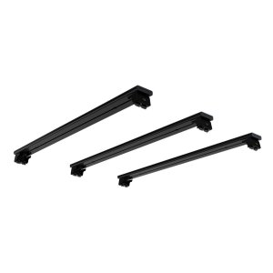 Canopy Triple Load Bar Kit / 1165mm