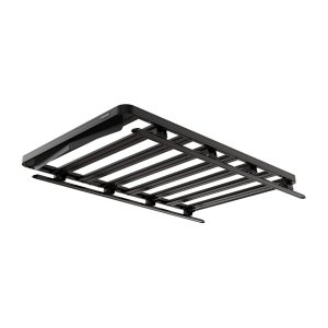 Truck Canopy or Trailer Slimline II Rack Kit / 1255mm(W) X 1560mm(L)