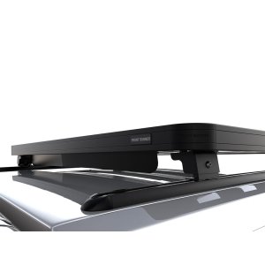 Truck Canopy or Trailer Slimline II Rack Kit / 1345mm(W) X 752mm(L)