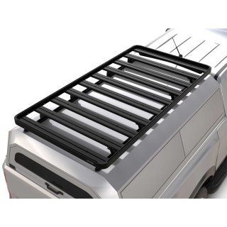 Truck Canopy or Trailer Slimline II Rack Kit / 1345mm(W) X 2570mm(L)