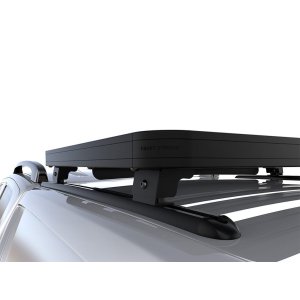 Truck Canopy or Trailer Slimline II Rack Kit / 1425mm(W) X 752mm(L)