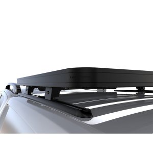 Truck Canopy or Trailer Slimline II Rack Kit / 1425mm(W) X 954mm(L)