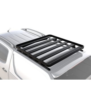 Truck Canopy or Trailer Slimline II Rack Kit / 1475mm(W) X 1156mm(L)