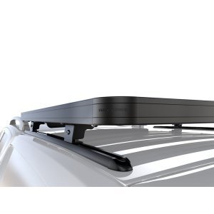 Truck Canopy or Trailer Slimline II Rack Kit / 1475mm(W) X 1156mm(L)