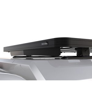 Truck Canopy or Trailer Slimline II Rack Kit / 1475mm(W) X 1560mm(L)