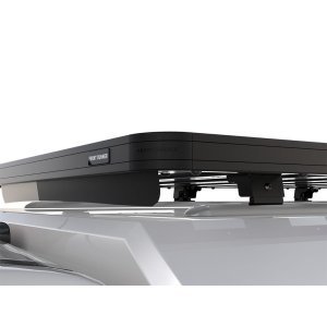 Truck Canopy or Trailer with OEM Track Slimline II Rack Kit / 1475mm(W) X 2166mm(L)