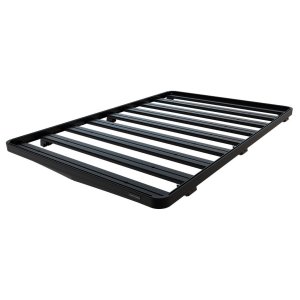 RSI Extra Cab Smart Canopy Slimline II Rack Kit / 1165mm(W) x 1762mm(L)