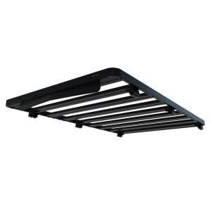 RSI Extra Cab Smart Canopy Slimline II Rack Kit / 1165mm(W) x 1762mm(L)