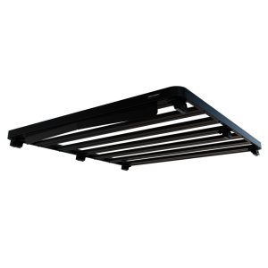 Jeep Gladiator JT (2019-Current) RSI Smart Canopy Slimline II Rack Kit