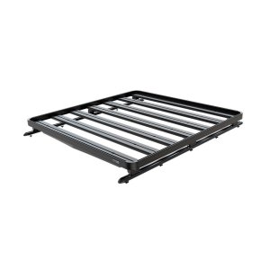 Pickup Truck Canopy or Trailer Slimline II Rack Kit / 1345mm(W) X 1358mm(L)