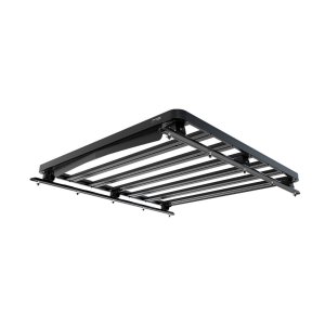 Pickup Truck Canopy or Trailer Slimline II Rack Kit / 1345mm(W) X 1358mm(L)