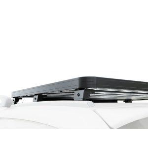 Truck Canopy or Trailer with OEM Track Slimline II Rack Kit / Tall / 1165mm(W) X 1762mm(L)