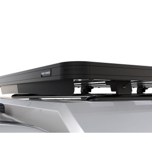 Truck Canopy or Trailer Slimline II Rack Kit / Tall / 1255mm(W) X 1964mm(L)