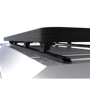 Truck Canopy or Trailer Slimline II Rack Kit / Tall / 1255mm(W) X 1964mm(L)