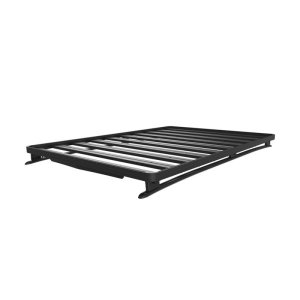 Truck Canopy or Trailer Slimline II Rack Kit / Tall / 1255mm(W) X 2166mm(L)