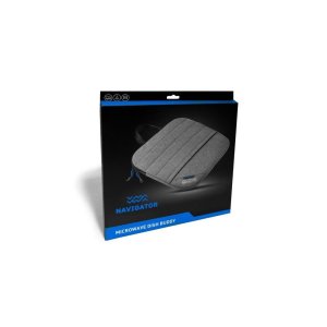 Navigator Mikroviļņu Krāsns Šķīvja Palīgs