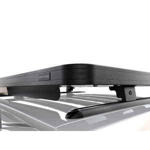 Truck Canopy or Trailer Slimline II Rack Kit / Tall / 1345mm(W) X 1156mm(L)