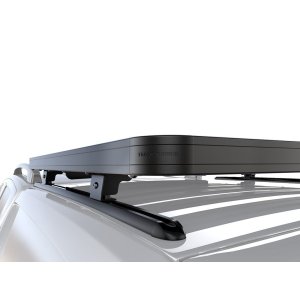 Truck Canopy or Trailer Slimline II Rack Kit / Tall / 1345mm(W) X 1156mm(L)