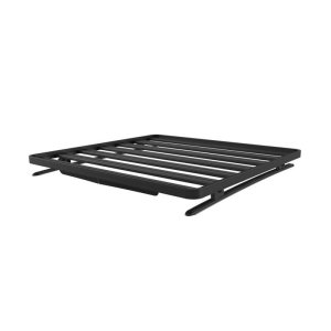 Truck Canopy or Trailer Slimline II Rack Kit / Tall / 1345mm(W) X 1156mm(L)