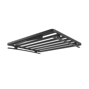 Truck Canopy or Trailer Slimline II Rack Kit / Tall / 1345mm(W) X 1156mm(L)