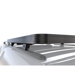 Truck Canopy or Trailer with OEM Track Slimline II Rack Kit / Tall / 1345mm(W) X 1156mm(L)