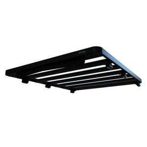 Truck Canopy or Trailer Slimline II Rack Kit / Tall / 1345mm(W) X 1358mm(L)