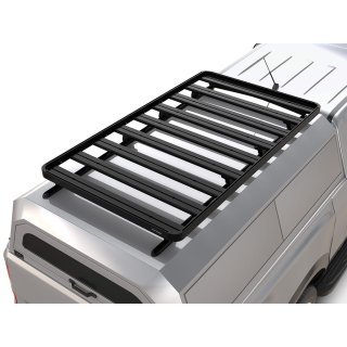 Truck Canopy or Trailer Slimline II Rack Kit / Tall / 1345mm(W) X 1762mm(L)