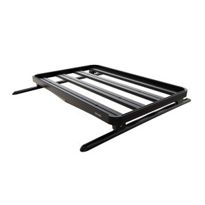 Truck Canopy or Trailer Slimline II Rack Kit / Tall / 1425mm(W) X 752mm(L)