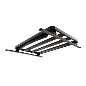 Truck Canopy or Trailer Slimline II Rack Kit / Tall / 1425mm(W) X 752mm(L)