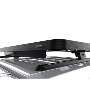 Truck Canopy or Trailer Slimline II Rack Kit / Tall / 1425mm(W) X 954mm(L)