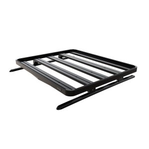 Truck Canopy or Trailer Slimline II Rack Kit / Tall / 1425mm(W) X 954mm(L)