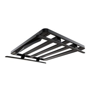 Truck Canopy or Trailer Slimline II Rack Kit / Tall / 1425mm(W) X 954mm(L)