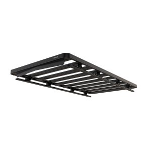 Truck Canopy or Trailer Slimline II Rack Kit / Tall / 1425mm(W) X 2368mm(L)
