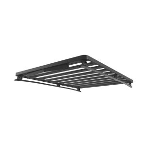 Truck Canopy or Trailer Slimline II Rack Kit / Tall / 1475mm(W) X 1358mm(L)