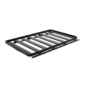 Truck Canopy or Trailer Slimline II Rack Kit / Tall / 1475mm(W) X 1560mm(L)