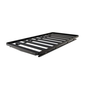 Truck Canopy or Trailer Slimline II Rack Kit / Tall / 1475mm(W) X 1964mm(L)