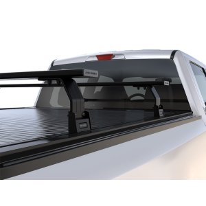 Chevrolet Silverado/GMC Sierra 1500/2500/3500 (1988-Current) ReTrax XR Double Load Bar Kit
