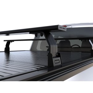 Chevrolet Silverado/GMC Sierra 1500/2500/3500 (1988-Current) ReTrax XR Double Load Bar Kit