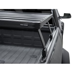 Ram 1500/2500/3500 6' 4in (2009-Current) Slimline II Top-Mount Load Bed Rack Kit