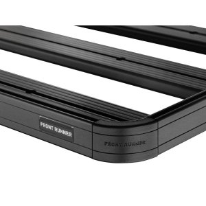 Ram 1500/2500/3500 ReTrax XR 5'7in (2009-Current) Slimline II Load Bed Rack Kit