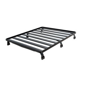 Ram 1500/2500/3500 ReTrax XR 6'4in (2003-Current) Slimline II Load Bed Rack Kit