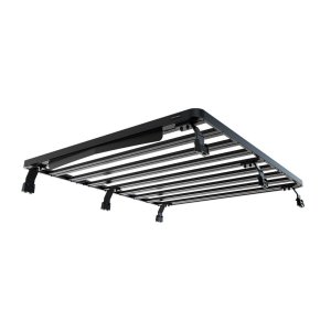 Ram 1500/2500/3500 ReTrax XR 6'4in (2003-Current) Slimline II Load Bed Rack Kit