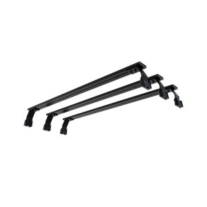Ram 1500/2500/3500 ReTrax XR (2009-Current) Triple Load Bar Kit