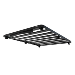 Ford Excursion (2000-2005) Slimline II Roof Rack Kit