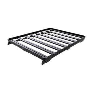 Ford Super Duty F-250-F-350 (1999-Current) Slimline II Roof Rack Kit / Low Profile