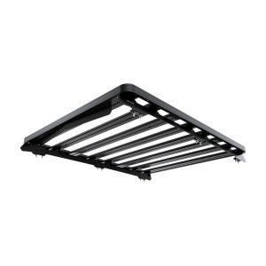 Ford Super Duty F-250-F-350 (1999-Current) Slimline II Roof Rack Kit / Low Profile