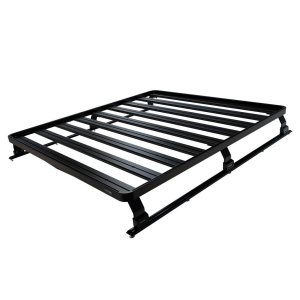 Ford F-150 6.5' (2009-Current) Slimline II Load Bed Rack Kit