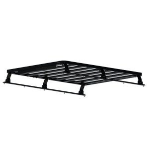 Ford F-150 6.5' (2009-Current) Slimline II Load Bed Rack Kit