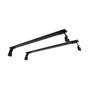 Ford Ranger ReTrax XR 6in (2019-2022) Double Load Bar Kit