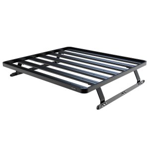 Ford Ranger 5' (2012-2022) Slimline II Load Bed Rack Kit